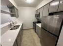 1013 N Sunnyvale Lane F, Madison, WI 53713