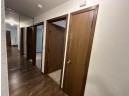 1013 N Sunnyvale Lane F, Madison, WI 53713