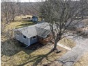 3595 County Road Q, Dodgeville, WI 53533