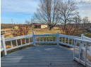 3595 County Road Q, Dodgeville, WI 53533