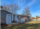 3595 County Road Q, Dodgeville, WI 53533