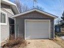 3595 County Road Q, Dodgeville, WI 53533