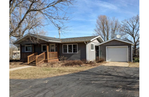 3595 County Road Q, Dodgeville, WI 53533