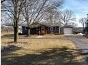 3595 County Road Q, Dodgeville, WI 53533