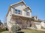 4110 Carberry Street Madison, WI 53704