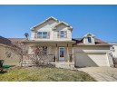 4110 Carberry Street, Madison, WI 53704