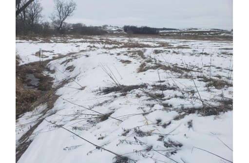 LOT 1 Highway 33/80/82, Hillsboro, WI 54634