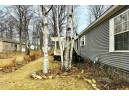 11629 Carrington Lane, Ellison Bay, WI 54210