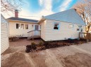 3725 Wilshire Lane, Madison, WI 53714