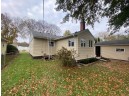 3725 Wilshire Lane, Madison, WI 53714