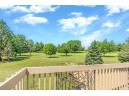 3198 Duncan Road, Stoughton, WI 53589