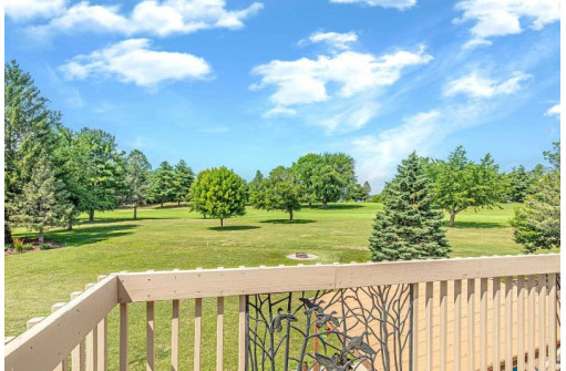 3198 Duncan Road, Stoughton, WI 53589