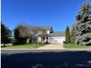 1008 Gas Light Drive, Sun Prairie, WI 53590