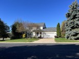 1008 Gas Light Drive Sun Prairie, WI 53590