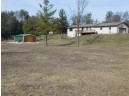 S12657 Carlos Road, Spring Green, WI 53588