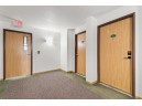 700 Herndon Drive 203, Madison, WI 53718