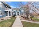 700 Herndon Drive 203, Madison, WI 53718