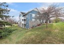 700 Herndon Drive 203, Madison, WI 53718