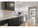 700 Herndon Drive 203, Madison, WI 53718