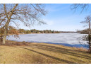 W4497 Shore Drive, Montello, WI 53949