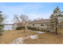 W4497 Shore Drive, Montello, WI 53949