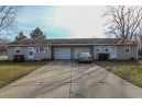 1746-1748 E Elaine Drive, Beloit, WI 53511