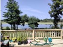 N2947 Lakeview Drive, Montello, WI 53949