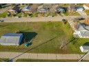 3 LOTS Valley & Adams Drive, Mount Horeb, WI 53572