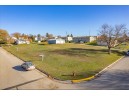 3 LOTS Valley & Adams Drive, Mount Horeb, WI 53572