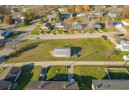 3 LOTS Valley & Adams Drive, Mount Horeb, WI 53572