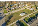 3 LOTS Valley & Adams Drive, Mount Horeb, WI 53572