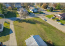 3 LOTS Valley & Adams Drive, Mount Horeb, WI 53572