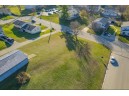 3 LOTS Valley & Adams Drive, Mount Horeb, WI 53572