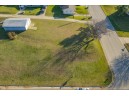 3 LOTS Valley & Adams Drive, Mount Horeb, WI 53572