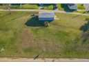 3 LOTS Valley & Adams Drive, Mount Horeb, WI 53572