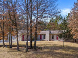 213 Walden Oaks Way Nekoosa, WI 54457