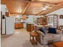 213 Walden Oaks Way, Nekoosa, WI 54457