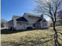 529 Birch Street, Sauk City, WI 53583