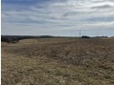 1.2 ACRES County Road G, Montfort, WI 53569