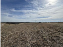 1.2 ACRES County Road G, Montfort, WI 53569