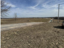 1.2 ACRES County Road G, Montfort, WI 53569