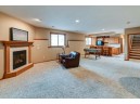 3074 Bridle Pass, Sun Prairie, WI 53590