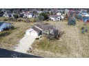 3074 Bridle Pass, Sun Prairie, WI 53590