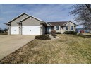 3074 Bridle Pass, Sun Prairie, WI 53590