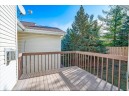 653 Cardinal Way 653, Sun Prairie, WI 53590