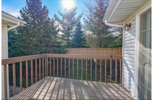 653 Cardinal Way 653, Sun Prairie, WI 53590