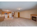 653 Cardinal Way 653, Sun Prairie, WI 53590