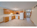 653 Cardinal Way 653, Sun Prairie, WI 53590