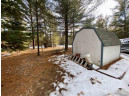 1026 County Road M 74, Adams, WI 53910