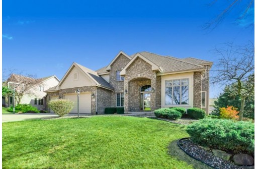 4231 Savannah Court, Middleton, WI 53562